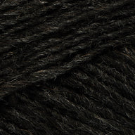Black Heather (5)