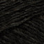 Black Heather (5)