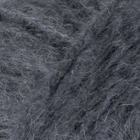 Smoke (12807B)