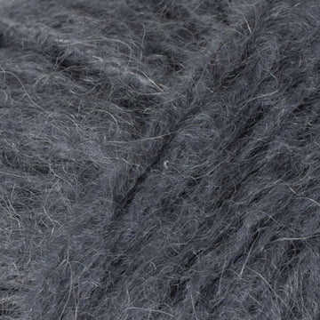Smoke (12807B)
