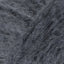 Smoke (12807B)