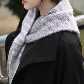 Valin Scarf