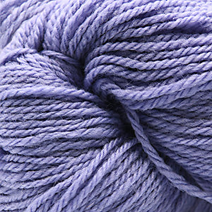 Dusty Periwinkle (12)