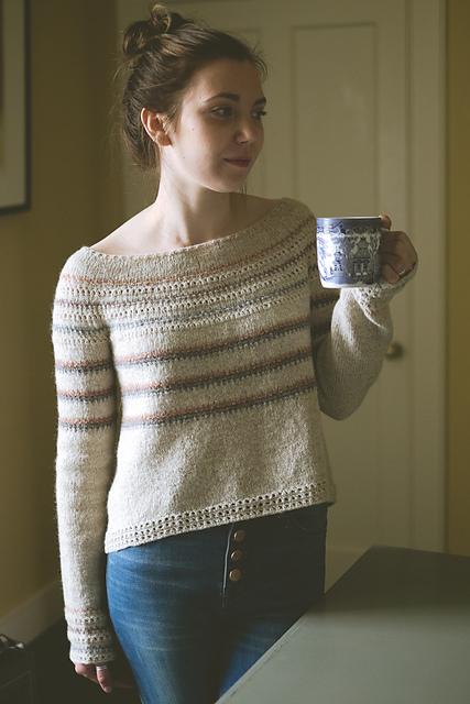 Shetland Trader Book Two