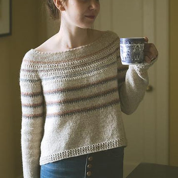 Shetland Trader Book Two