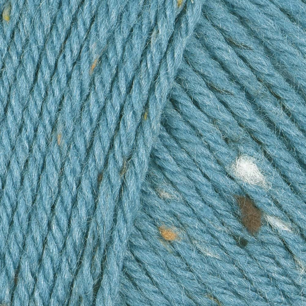 Universal Yarn Deluxe Worsted Tweed Superwash
