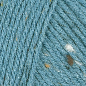 Universal Yarn Deluxe Worsted Tweed Superwash