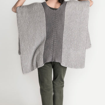 Blue Sky Fibers Esko Kimono PDF