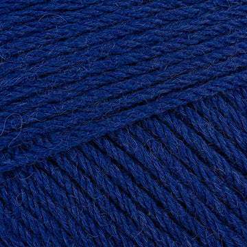 Midnight Blue (1237)
