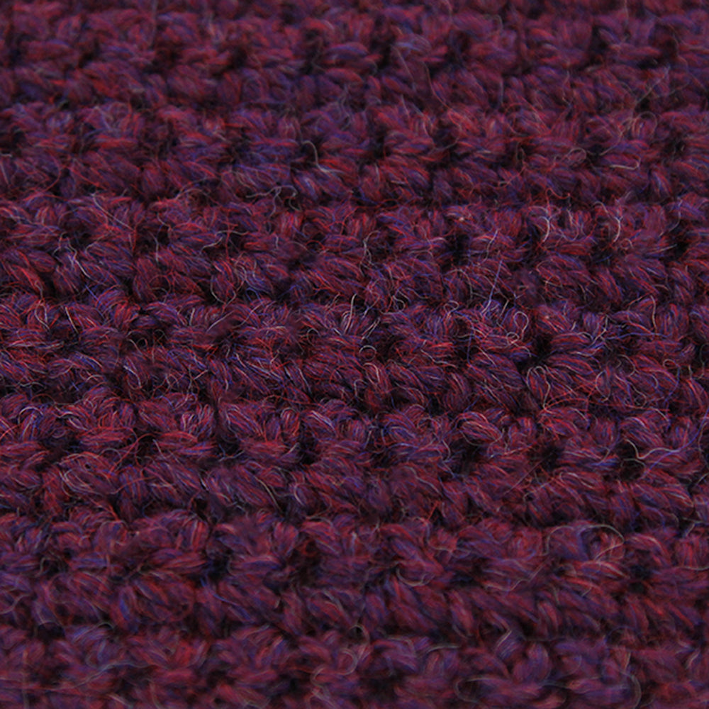 Berroco Ultra Alpaca Chunky Yarn - Alpaca Chunky