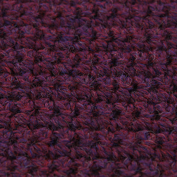 Berroco Ultra Alpaca Chunky