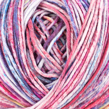 Pink, Purple, Blue (55)