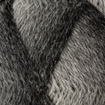 EC black, white, gray