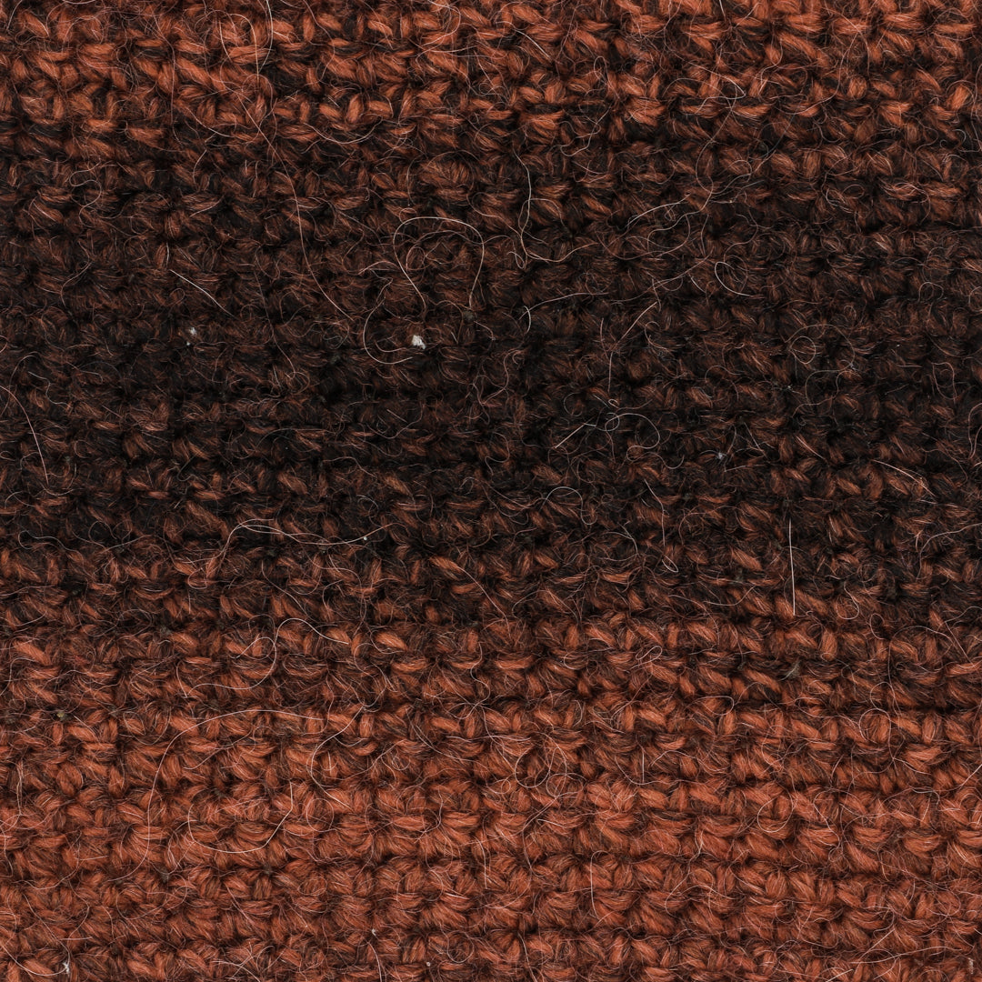 Lana Grossa Duetto Classico Yarn - Merino Wool Worsted