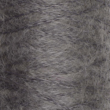 Silver (4)
