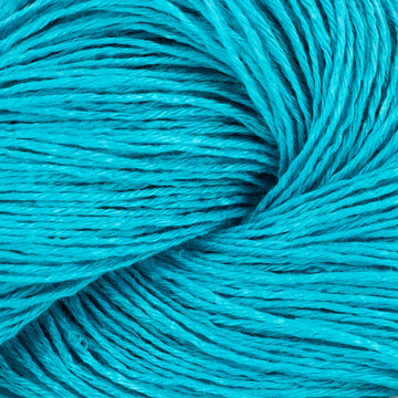 Angelfish Blue (2134)