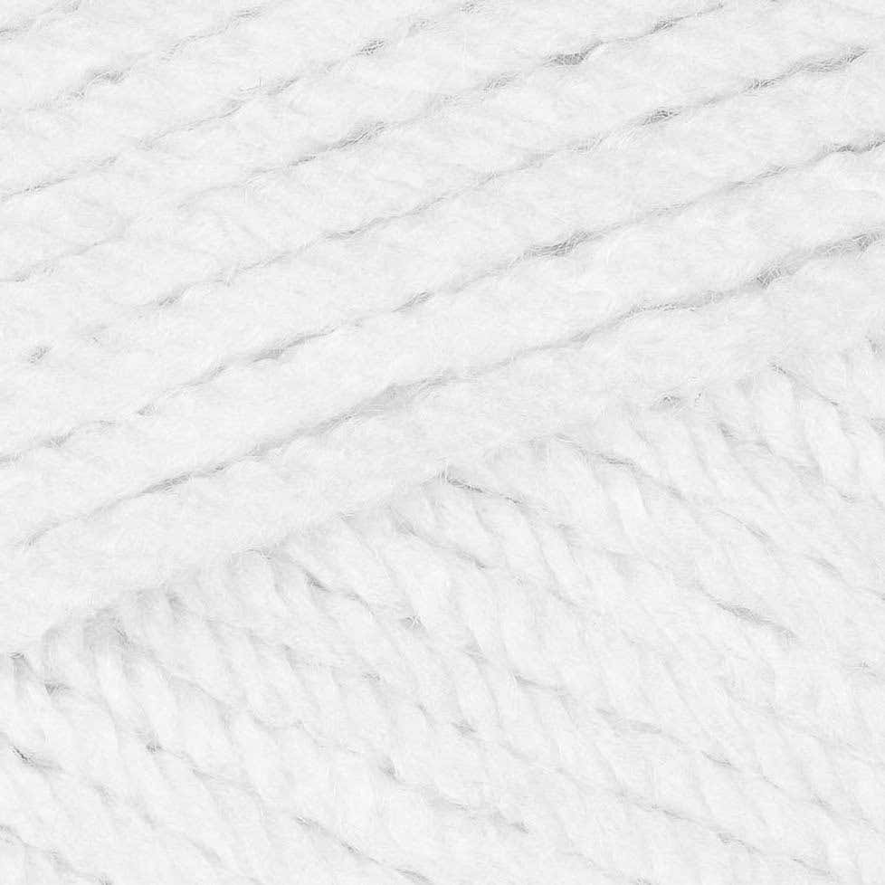 Stylecraft Special for Babies Chunky Yarn - Acrylic Chunky