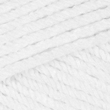 Stylecraft Special for Babies Chunky Yarn - Acrylic Chunky