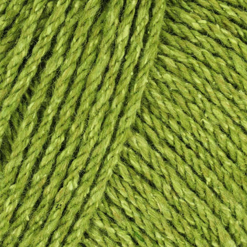 Chartreuse (1008)