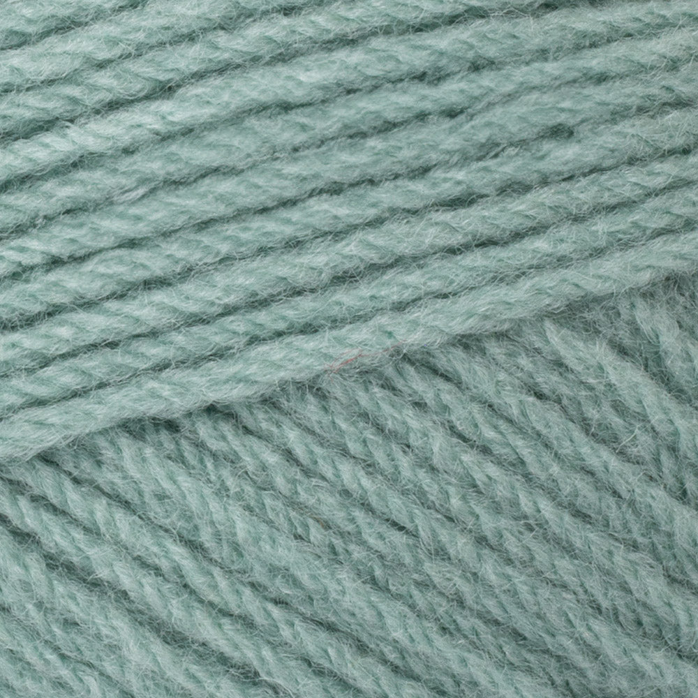 Lion Brand Wool Ease Yarn - Acrylic Worsted