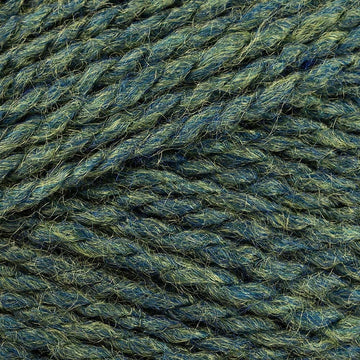 Seaspray (1579)