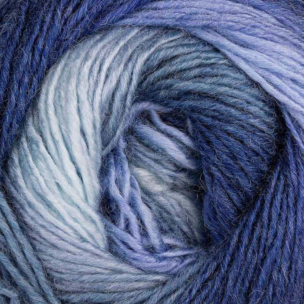 King Cole Riot DK Yarn - Acrylic DK