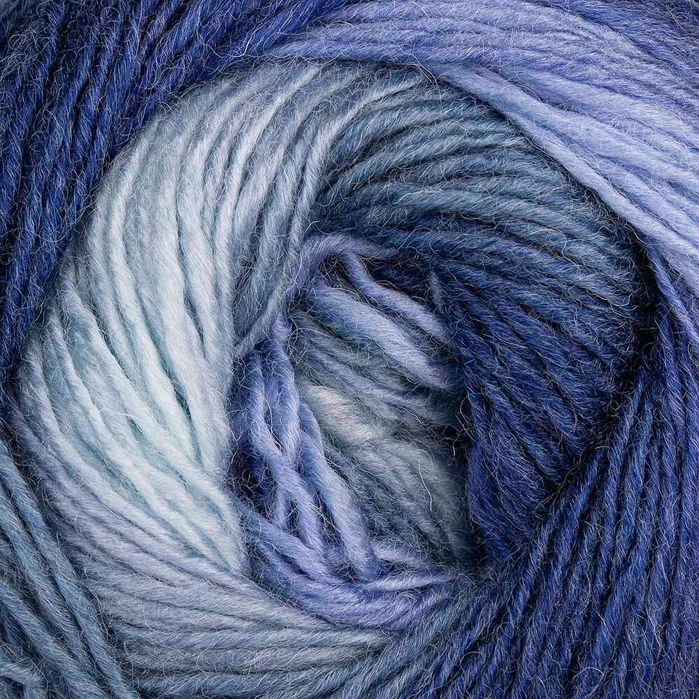 King Cole Riot DK Yarn - Acrylic DK