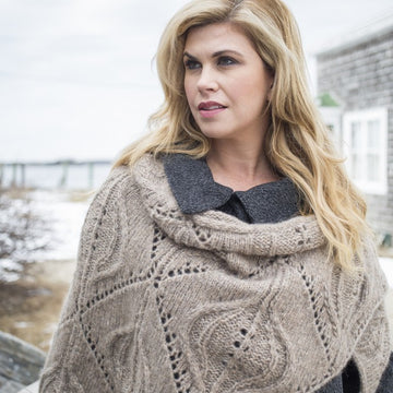 Berroco Norah Gaughan Collection Vol. 15 PDF