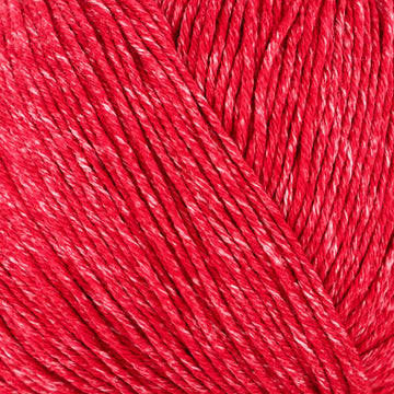 Candy Apple Tinting (118)