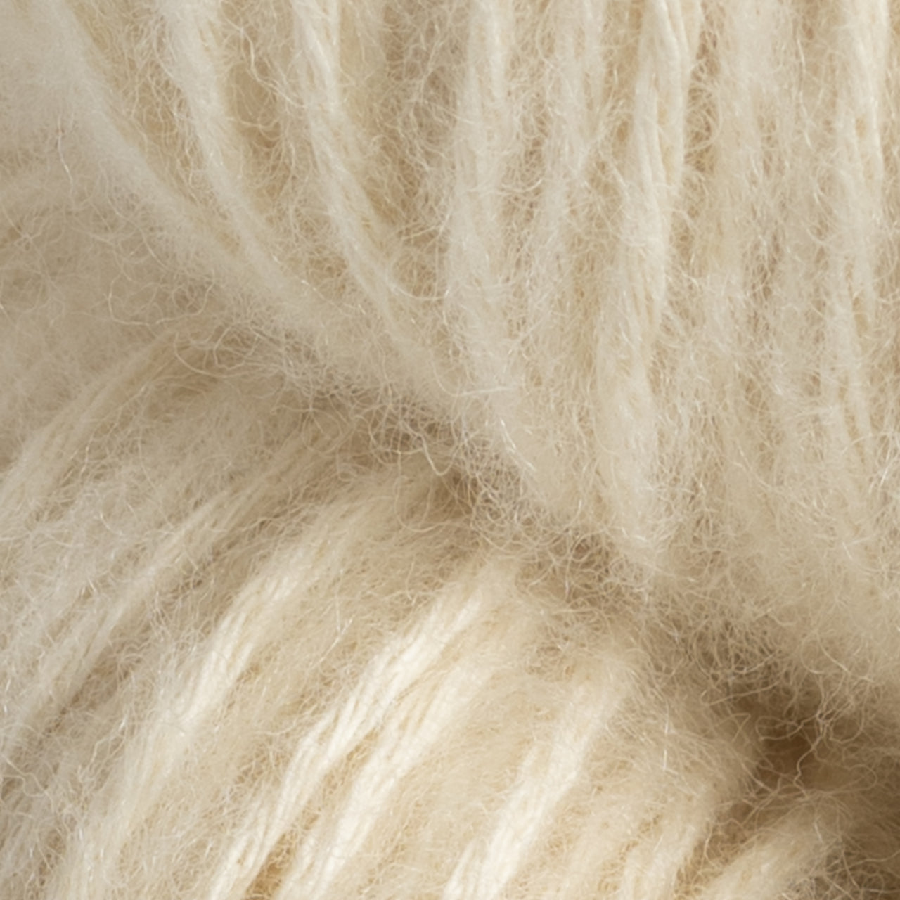 Berroco Aurelia Yarn - Cotton Worsted