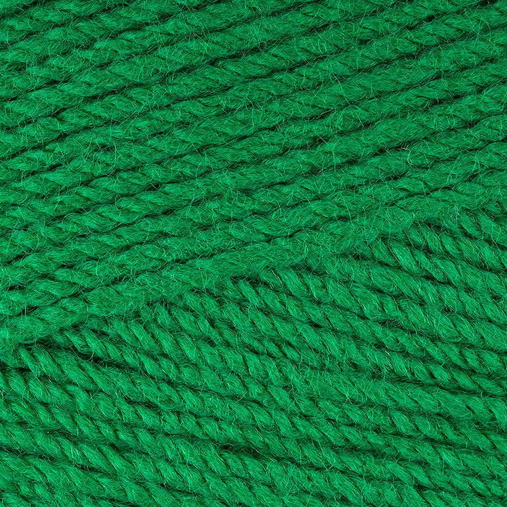 Paintbox Yarns Simply Aran Yarn - Acrylic Aran