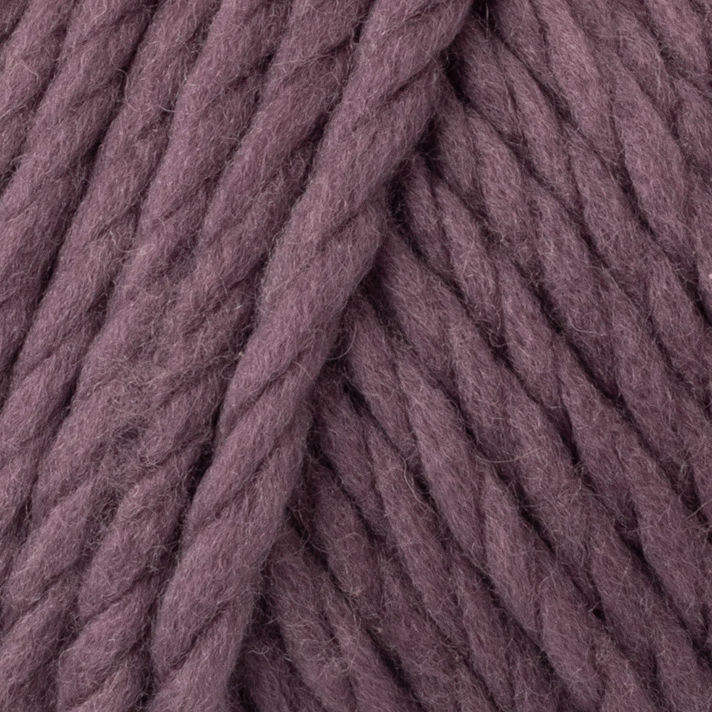 Rowan Big Wool