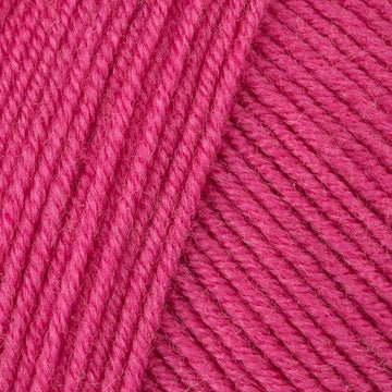 Bright Pink (59)