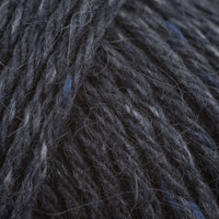 Soot (729)