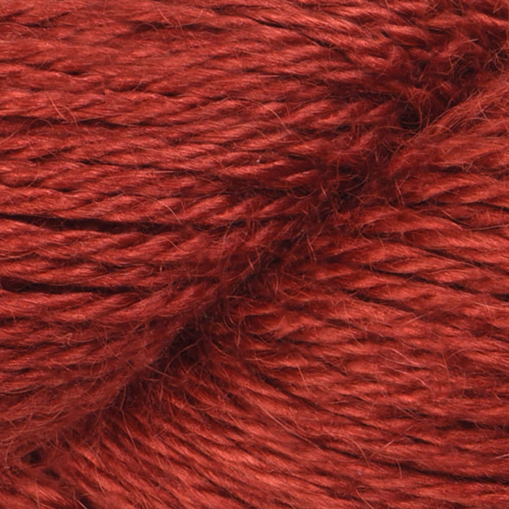 Blue Sky Fibers Alpaca Silk Yarn - Alpaca Sport
