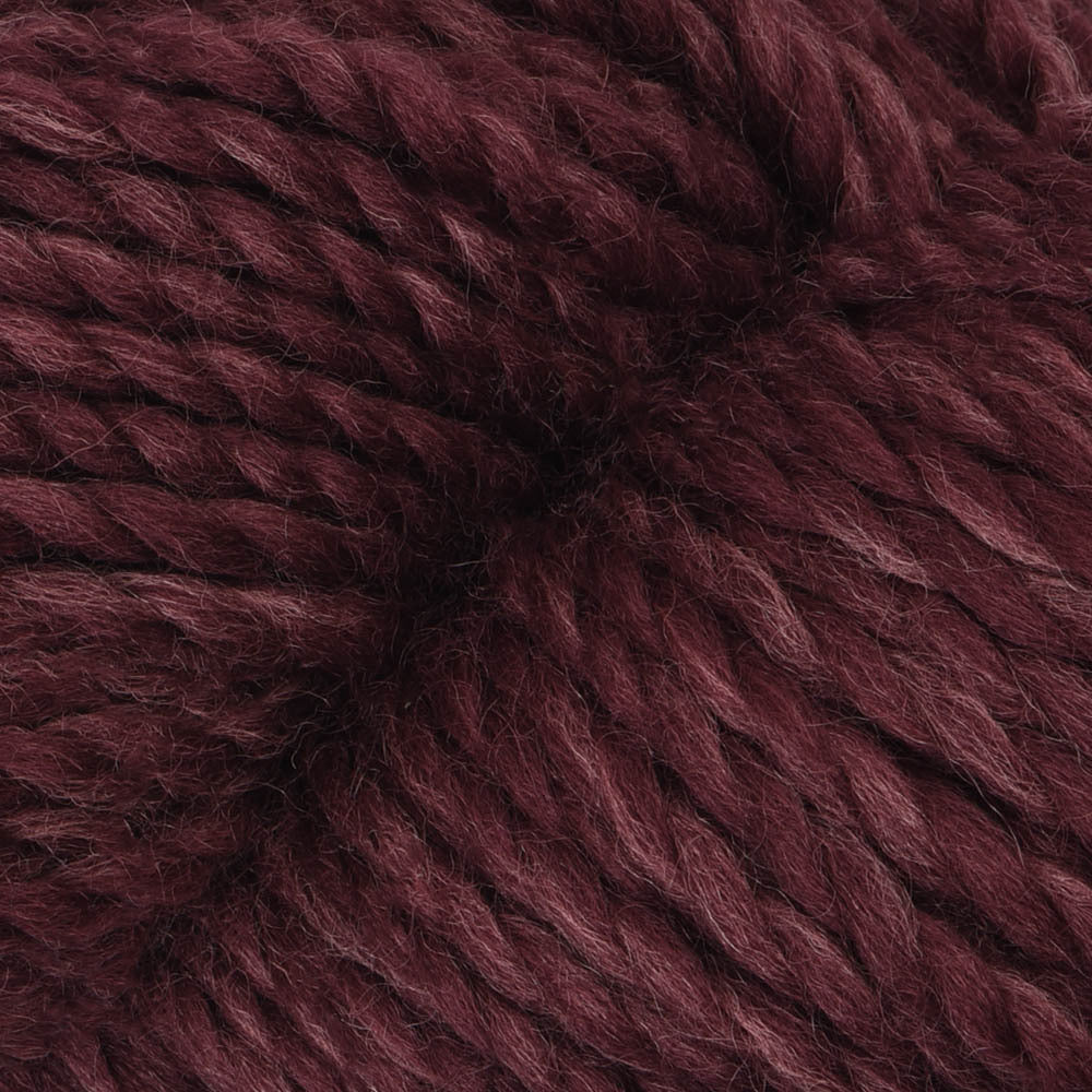 Berroco Lanas Quick Yarn - Wool Super Chunky