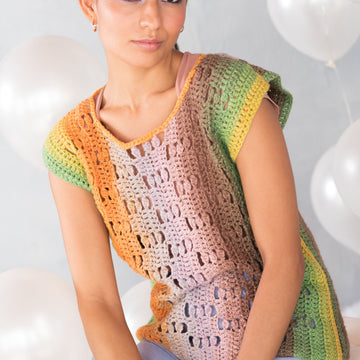 Berroco 448 - Limpet PDF