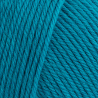 Turquoise (28)