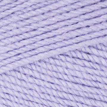 Pale Lilac (345)
