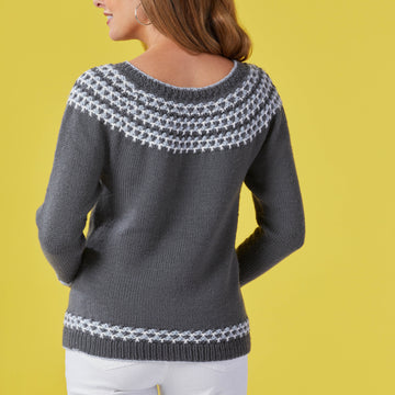 Valley Yarns 1221 Grand Teton PDF