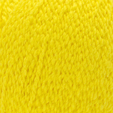 Blazing Yellow (1240)