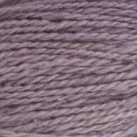 Moonstone (157)