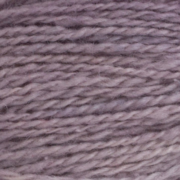 Moonstone (157)