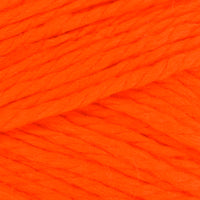 Neon Orange (197)