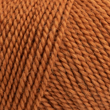 Plymouth Yarn Baby Alpaca Sport EC Yarn - Baby Alpaca Sport