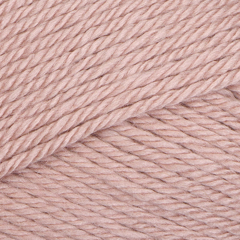Sirdar Country Classic Worsted Yarn - Wool Worsted