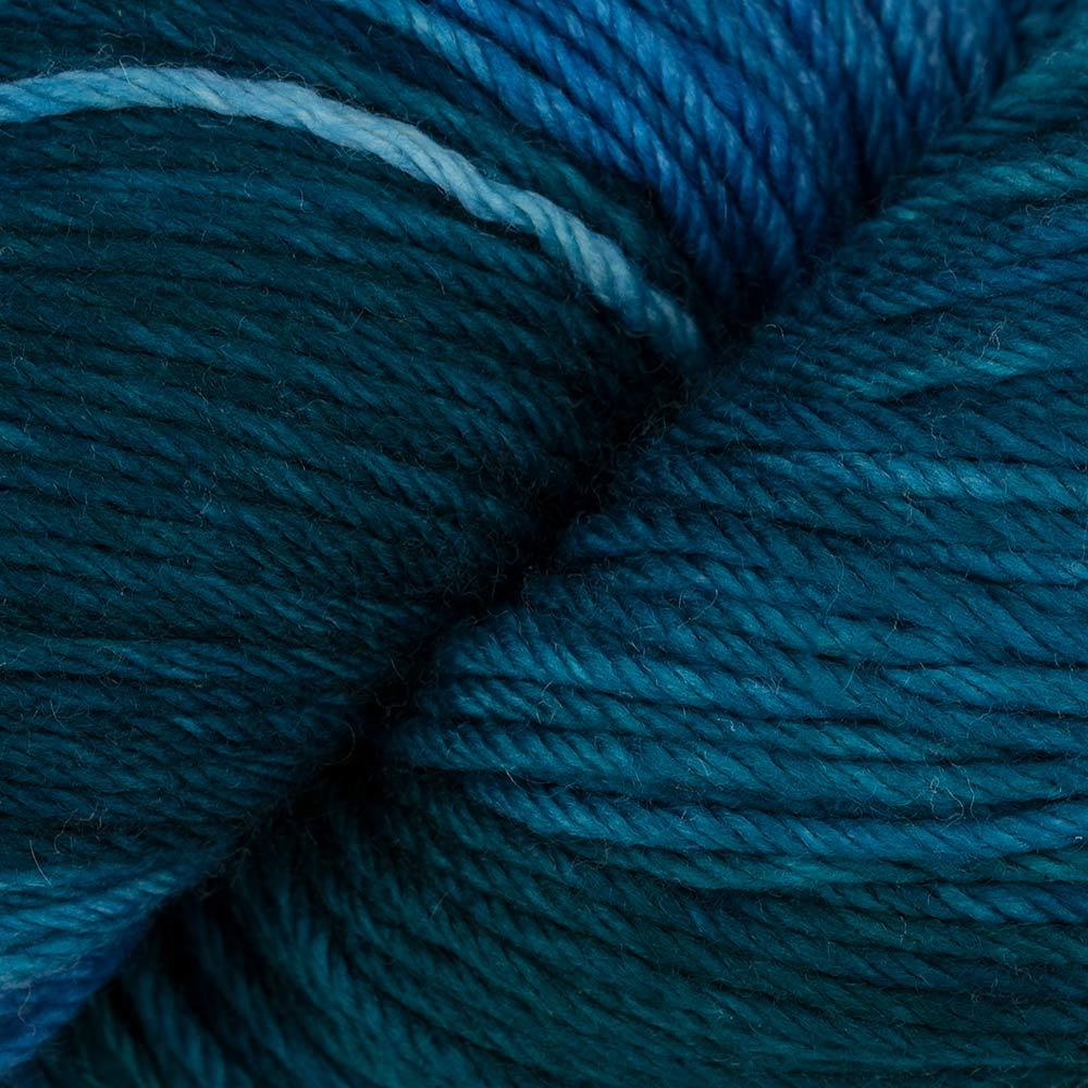 Malabrigo Arroyo Merino Sport Yarn - Superwash Merino Sport