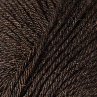 Chocolate (12908B)