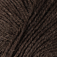 Chocolate (12908B)