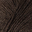 Chocolate (12908B)